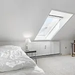 3 Bedroom In Sydals * Skovby (Syddanmark)