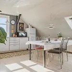 3 Bedroom In Sydals 아파트