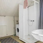 3 Bedroom In Sydals Skovby (Syddanmark)