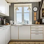 3 Bedroom In Sydals