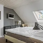 3 Bedroom In Sydals