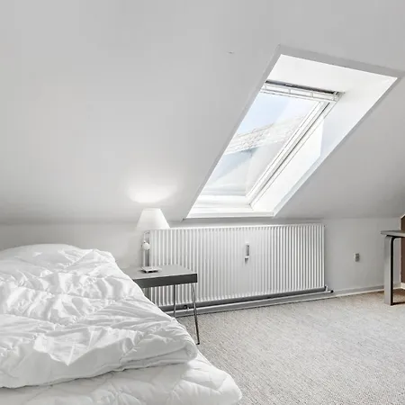 3 Bedroom In Sydals * Skovby (Syddanmark)