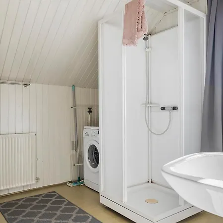 3 Bedroom Lovely In Sydals Skovby (Syddanmark)